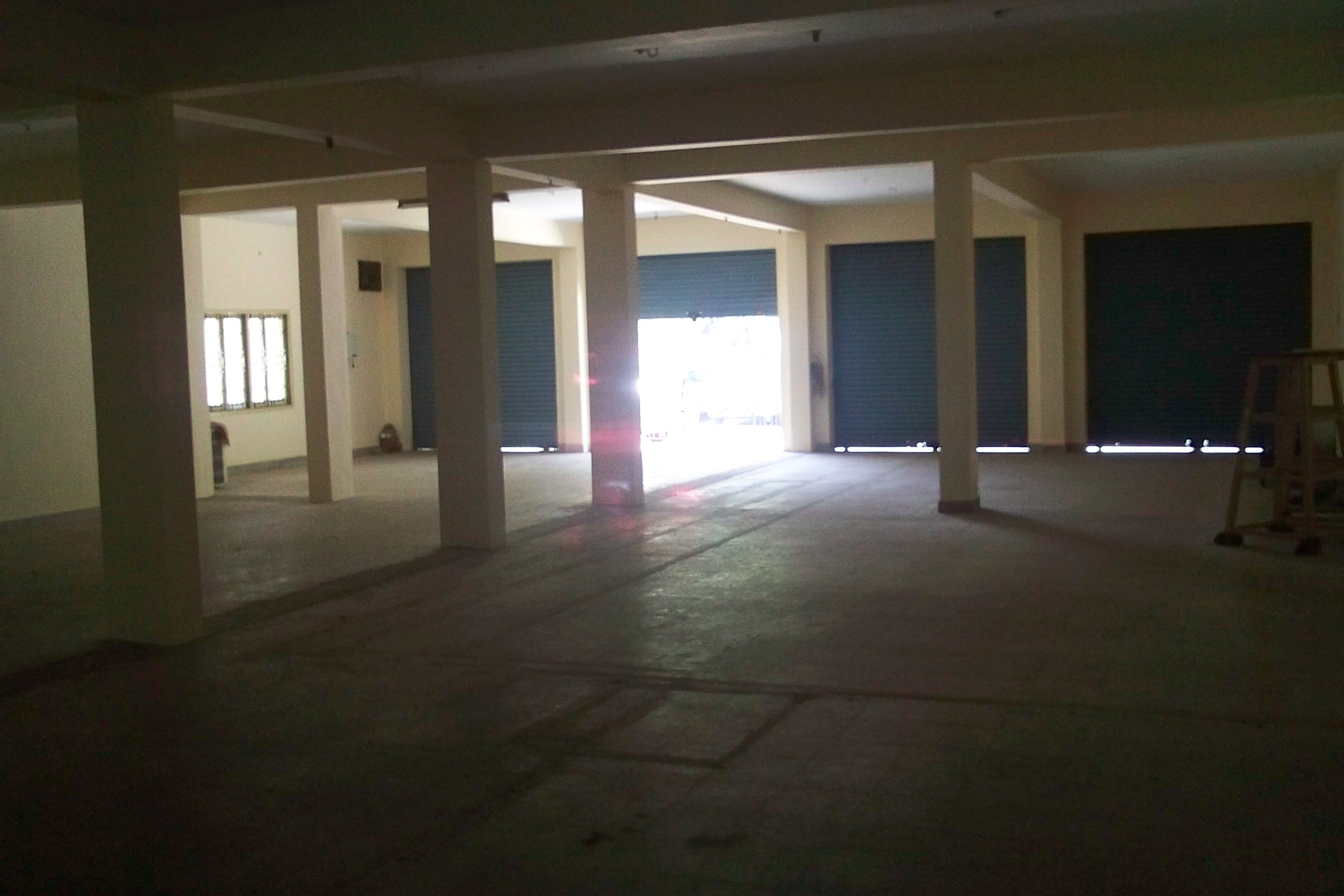 www.realestate-chennai.com