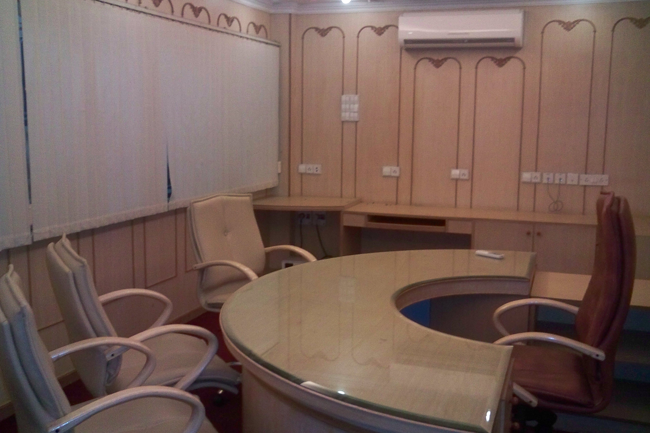 www.realestate-chennai.com