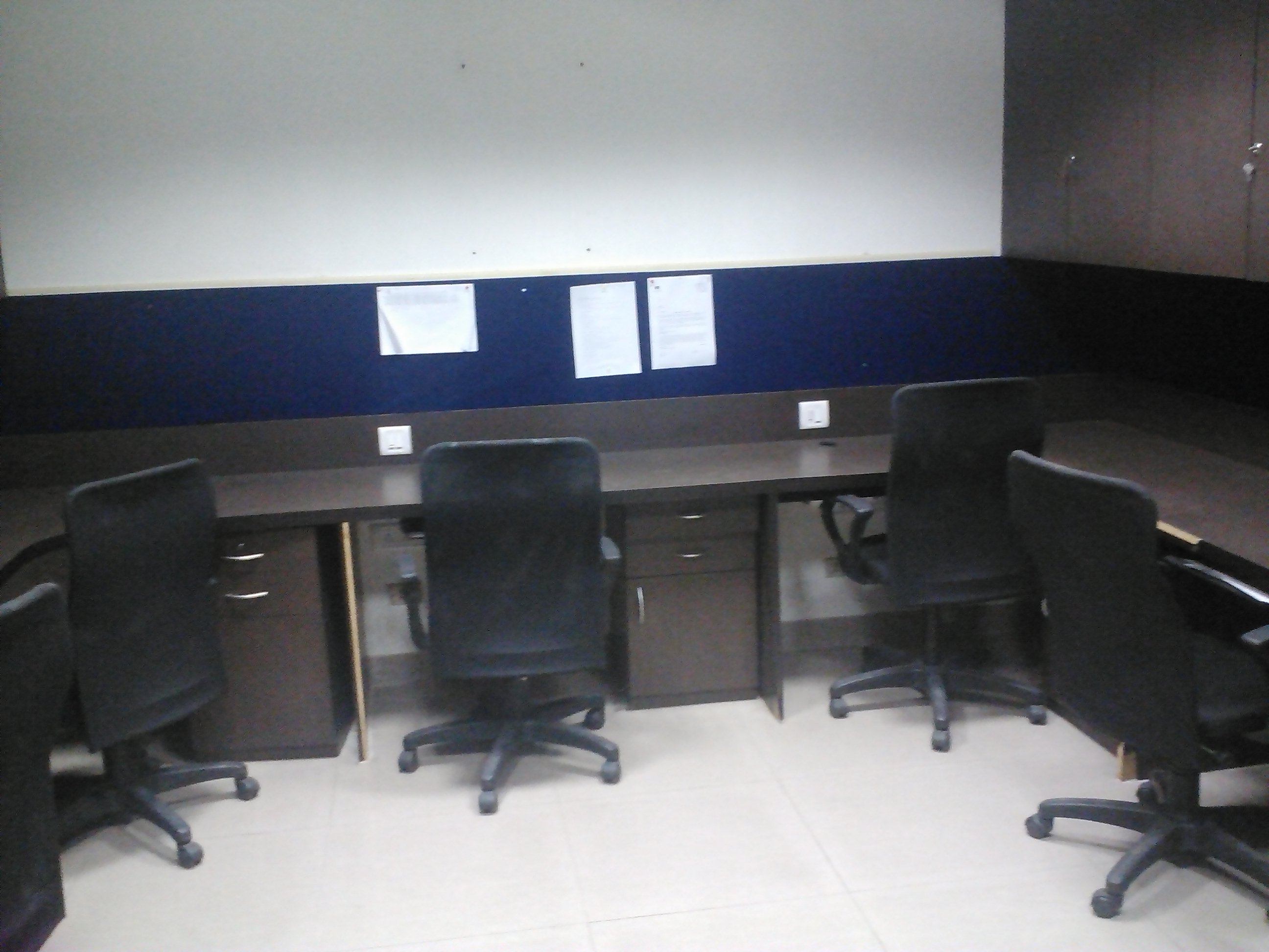 www.realestate-chennai.com