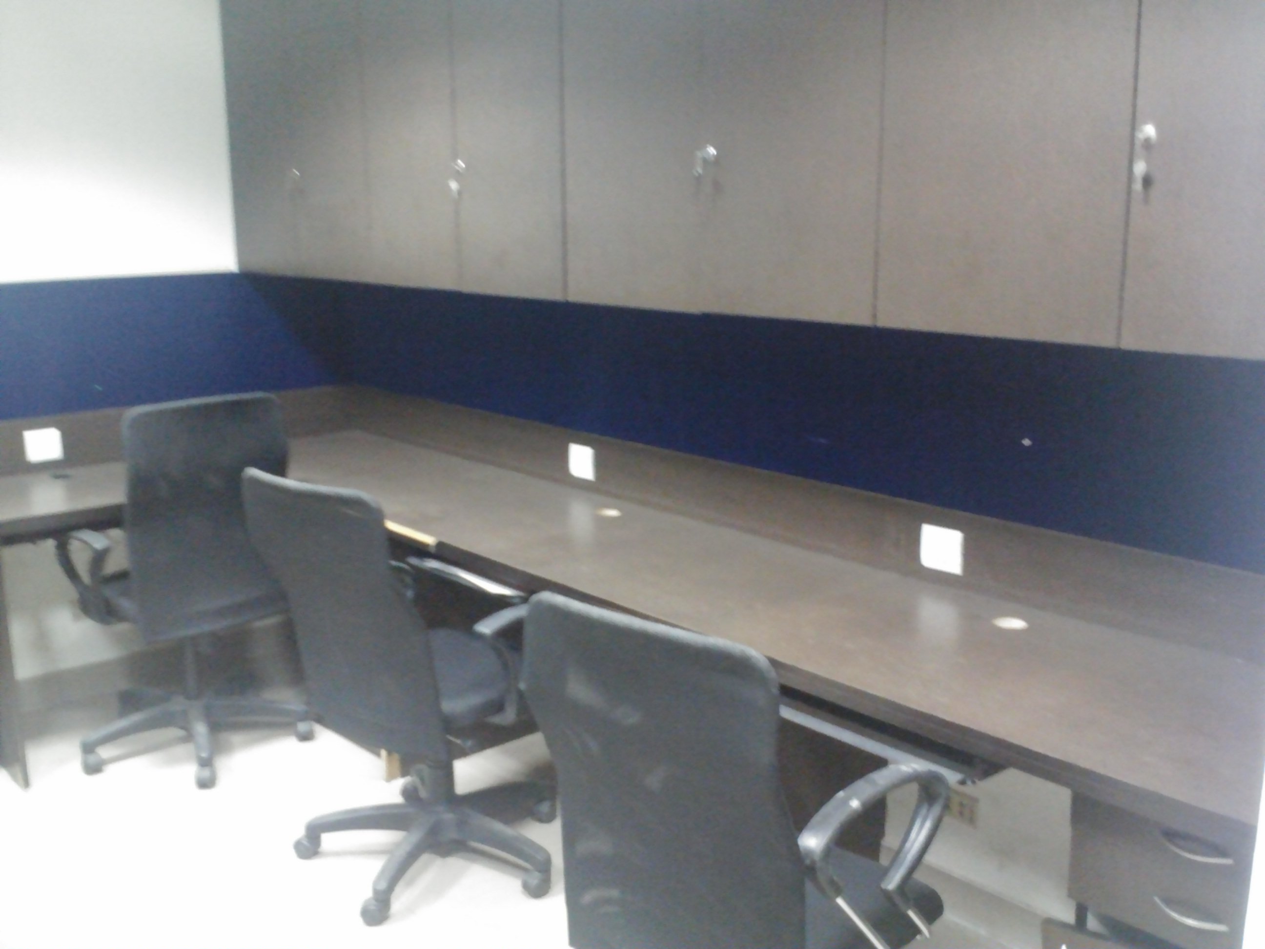 www.realestate-chennai.com