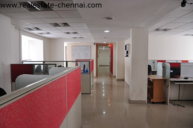 www.realestate-chennai.com