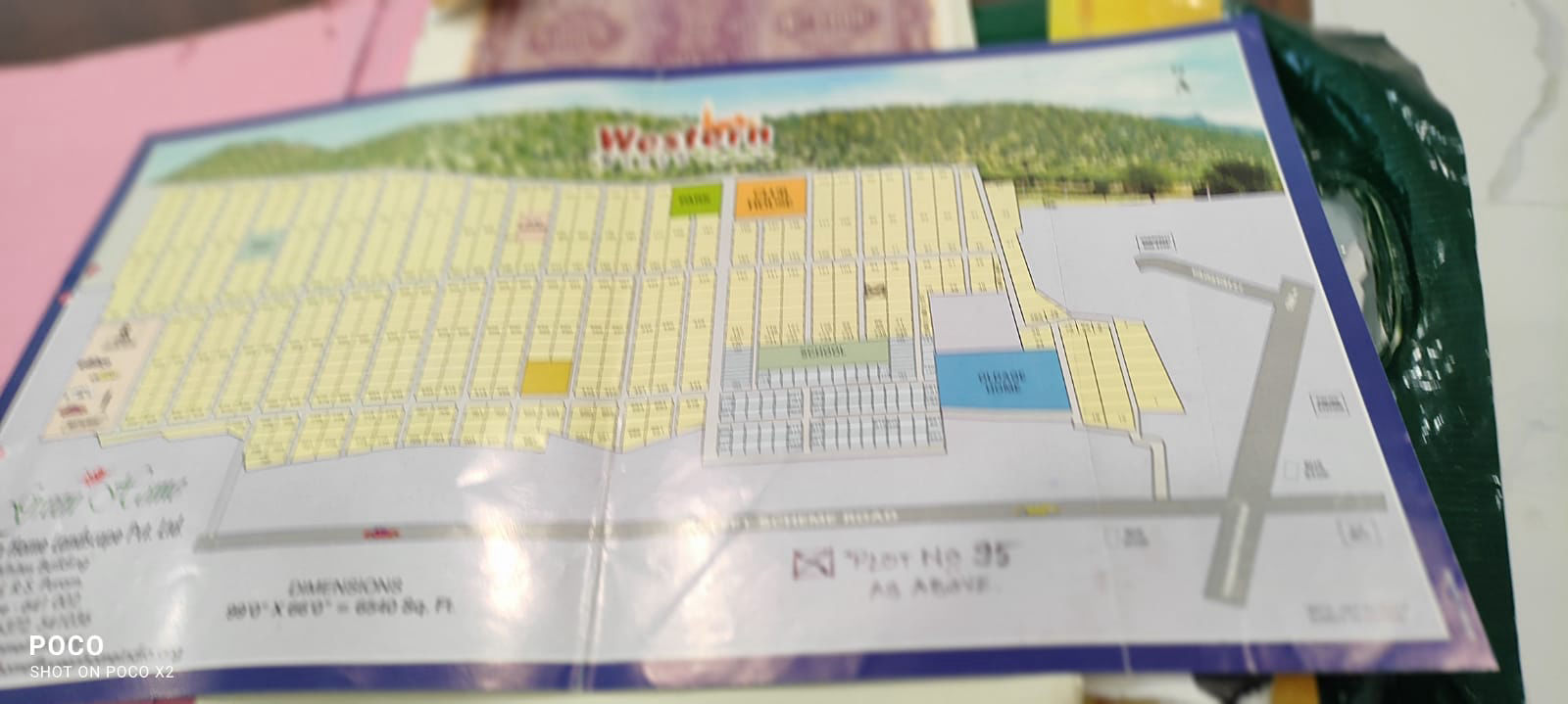 residential-land-plot-for-sale-in-green-home-western-welsh-thondamuthur-coimbatore